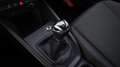 Audi A1 A1 25 TFSI Sportback Pdc Navi 12m Garantie Gris - thumbnail 16