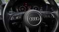 Audi A1 A1 25 TFSI Sportback Pdc Navi 12m Garantie Gris - thumbnail 13