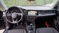 Audi A1 A1 25 TFSI Sportback Pdc Navi 12m Garantie Gris - thumbnail 11