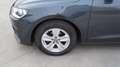 Audi A1 A1 25 TFSI Sportback Pdc Navi 12m Garantie Gris - thumbnail 2