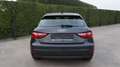 Audi A1 A1 25 TFSI Sportback Pdc Navi 12m Garantie Gris - thumbnail 6