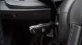Audi A1 A1 25 TFSI Sportback Pdc Navi 12m Garantie Gris - thumbnail 14