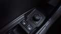 Audi A1 A1 25 TFSI Sportback Pdc Navi 12m Garantie Gris - thumbnail 12