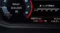 Audi A1 A1 25 TFSI Sportback Pdc Navi 12m Garantie Gris - thumbnail 15