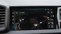 Audi A1 A1 25 TFSI Sportback Pdc Navi 12m Garantie Gris - thumbnail 20
