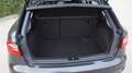 Audi A1 A1 25 TFSI Sportback Pdc Navi 12m Garantie Gris - thumbnail 7
