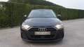 Audi A1 A1 25 TFSI Sportback Pdc Navi 12m Garantie Gris - thumbnail 3