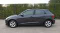 Audi A1 A1 25 TFSI Sportback Pdc Navi 12m Garantie Gris - thumbnail 4