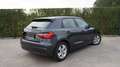 Audi A1 A1 25 TFSI Sportback Pdc Navi 12m Garantie Gris - thumbnail 5