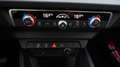Audi A1 A1 25 TFSI Sportback Pdc Navi 12m Garantie Gris - thumbnail 17