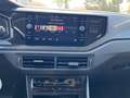 Volkswagen Polo 1.0 tsi Style 95cv dsg Nero - thumbnail 10