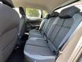 Volkswagen Polo 1.0 tsi Style 95cv dsg Nero - thumbnail 7