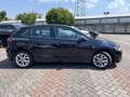 Volkswagen Polo 1.0 tsi Style 95cv dsg Nero - thumbnail 13