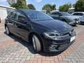Volkswagen Polo 1.0 tsi Style 95cv dsg Nero - thumbnail 4