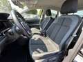Volkswagen Polo 1.0 tsi Style 95cv dsg Nero - thumbnail 6