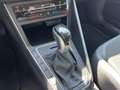 Volkswagen Polo 1.0 tsi Style 95cv dsg Nero - thumbnail 11