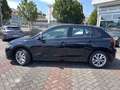 Volkswagen Polo 1.0 tsi Style 95cv dsg Nero - thumbnail 14