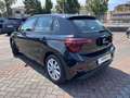 Volkswagen Polo 1.0 tsi Style 95cv dsg Nero - thumbnail 5