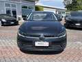 Volkswagen Polo 1.0 tsi Style 95cv dsg Nero - thumbnail 12