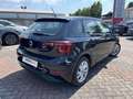 Volkswagen Polo 1.0 tsi Style 95cv dsg Nero - thumbnail 2