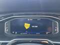 Volkswagen Polo 1.0 tsi Style 95cv dsg Nero - thumbnail 9