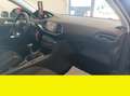 Peugeot 308 - thumbnail 11
