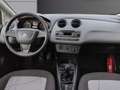 SEAT Ibiza Ibiza SC 1.2i Enjoy Gris - thumbnail 11