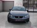 SEAT Ibiza Ibiza SC 1.2i Enjoy Gris - thumbnail 2
