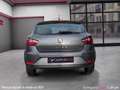 SEAT Ibiza Ibiza SC 1.2i Enjoy Gris - thumbnail 6