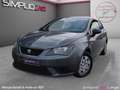 SEAT Ibiza Ibiza SC 1.2i Enjoy Gris - thumbnail 3