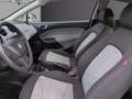 SEAT Ibiza Ibiza SC 1.2i Enjoy Gris - thumbnail 10