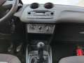 SEAT Ibiza Ibiza SC 1.2i Enjoy Gris - thumbnail 12