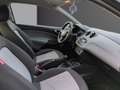 SEAT Ibiza Ibiza SC 1.2i Enjoy Gris - thumbnail 8