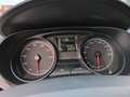SEAT Ibiza Ibiza SC 1.2i Enjoy Gris - thumbnail 14