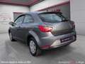 SEAT Ibiza Ibiza SC 1.2i Enjoy Gris - thumbnail 7