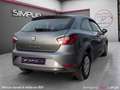 SEAT Ibiza Ibiza SC 1.2i Enjoy Gris - thumbnail 5