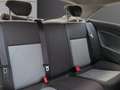 SEAT Ibiza Ibiza SC 1.2i Enjoy Gris - thumbnail 9