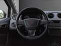 SEAT Ibiza Ibiza SC 1.2i Enjoy Gris - thumbnail 13