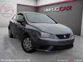 SEAT Ibiza Ibiza SC 1.2i Enjoy Gris - thumbnail 1