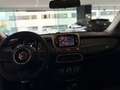 Fiat 500X 500 X 2015 1.3 mjt Lounge 4x2 95cv my17 Gris - thumbnail 12