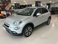 Fiat 500X 500 X 2015 1.3 mjt Lounge 4x2 95cv my17 Gris - thumbnail 21