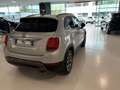 Fiat 500X 500 X 2015 1.3 mjt Lounge 4x2 95cv my17 Gris - thumbnail 2