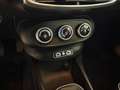 Fiat 500X 500 X 2015 1.3 mjt Lounge 4x2 95cv my17 Gris - thumbnail 13