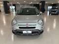 Fiat 500X 500 X 2015 1.3 mjt Lounge 4x2 95cv my17 Gris - thumbnail 20