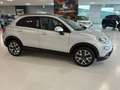 Fiat 500X 500 X 2015 1.3 mjt Lounge 4x2 95cv my17 Gris - thumbnail 1