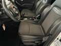 Fiat 500X 500 X 2015 1.3 mjt Lounge 4x2 95cv my17 Gris - thumbnail 19