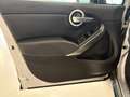 Fiat 500X 500 X 2015 1.3 mjt Lounge 4x2 95cv my17 Gris - thumbnail 11