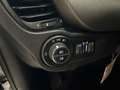 Fiat 500X 500 X 2015 1.3 mjt Lounge 4x2 95cv my17 Gris - thumbnail 14