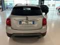 Fiat 500X 500 X 2015 1.3 mjt Lounge 4x2 95cv my17 Gris - thumbnail 3