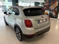 Fiat 500X 500 X 2015 1.3 mjt Lounge 4x2 95cv my17 Gris - thumbnail 8